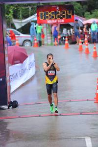 BIB: 035234, 6157
                            <button type="button" onclick="openModal(5732037)" class="btn btn-primary btn-sm float-right btn-popup" data-toggle="modal" data-target=".modal-high-quality">
                        <i class="fas fa-shopping-cart"></i> Add to Cart
                    </button>
                                            <button type="button" onclick="isThisMe(5732037, true)" class="btn btn-success btn-sm float-right btn-popup btn-isme hidden" data-toggle="tooltip" data-placement="bottom" title="นี่คือรูปของคุณใช่ไหม คลิกที่นี่เพื่อเอาเข้าอัลบั้ม">
                        <i class="fas fa-plus"></i> Add to album
                    </button>
                    <button type="button" onclick="isThisMe(5732037, false)" class="btn btn-warning btn-sm float-right btn-popup btn-isnotme hidden">
                        <i class="fas fa-ban"></i> Remove from album
                    </button>